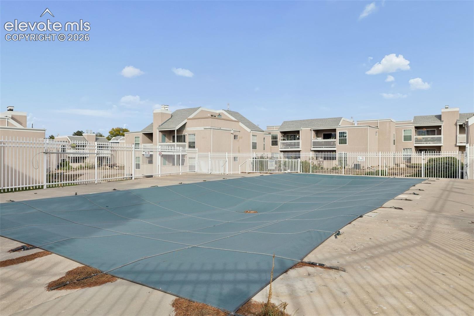 Listing photo 36 for 3130 Van Teylingen Drive F