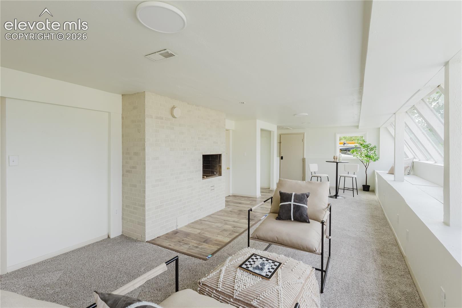 2927 Garden Hill Drive, photo 28