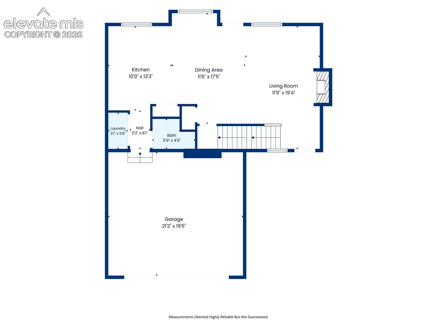 Listing photo 26 for 7174 Araia Drive