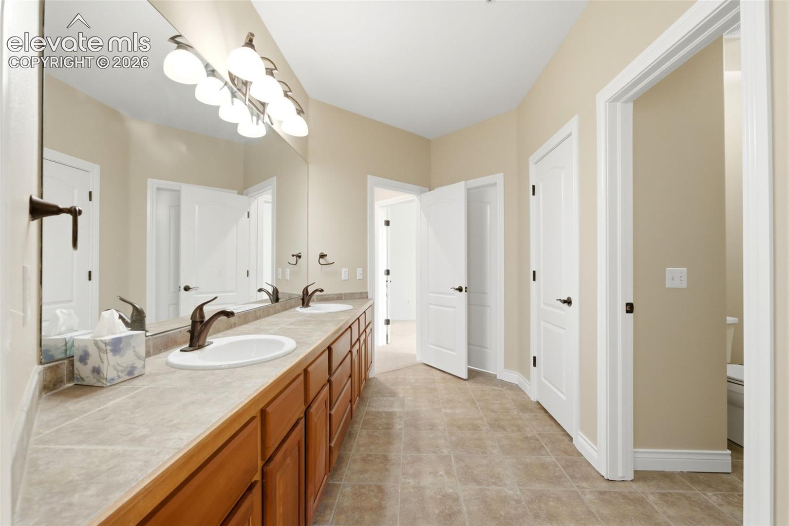 Listing photo 39 for 1168 Wintergate Circle