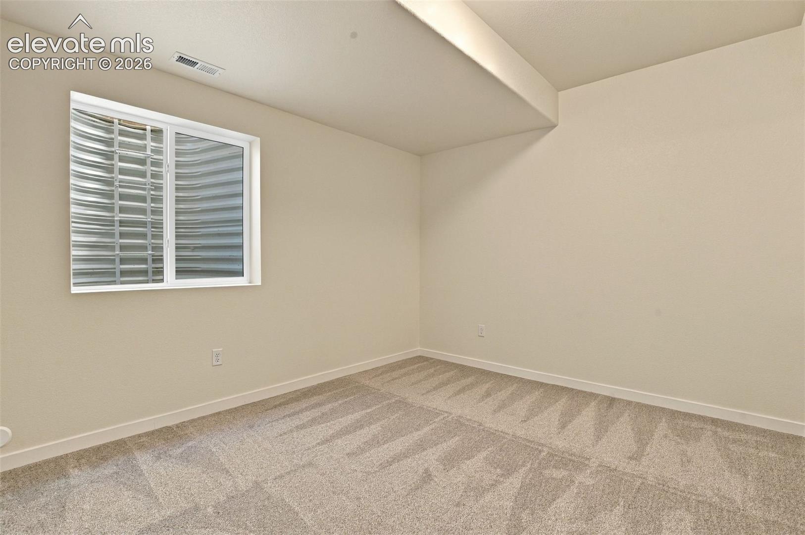 Listing photo 39 for 8673 Long Beach Terrace
