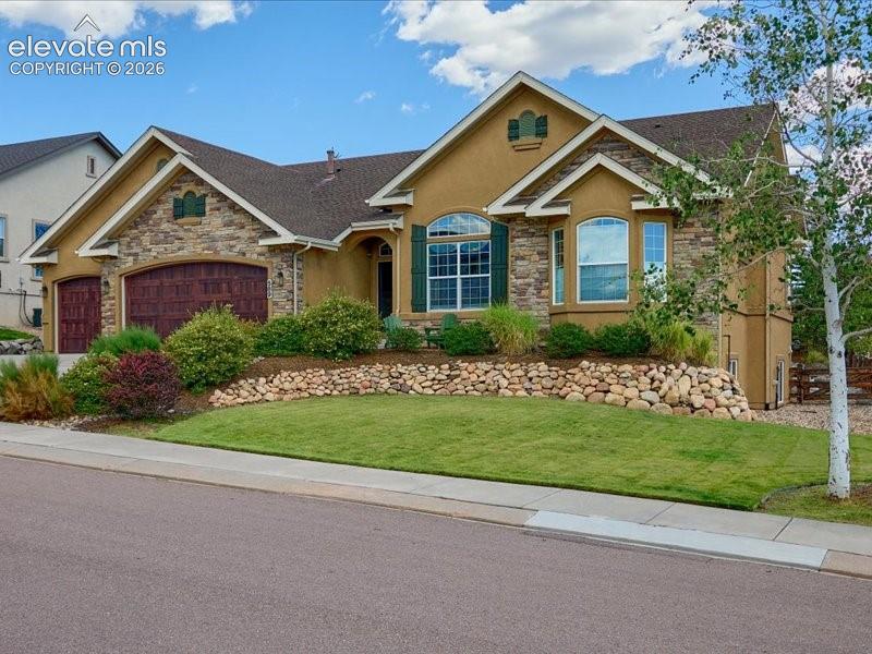 Listing photo 38 for 589 Burke Hollow Drive