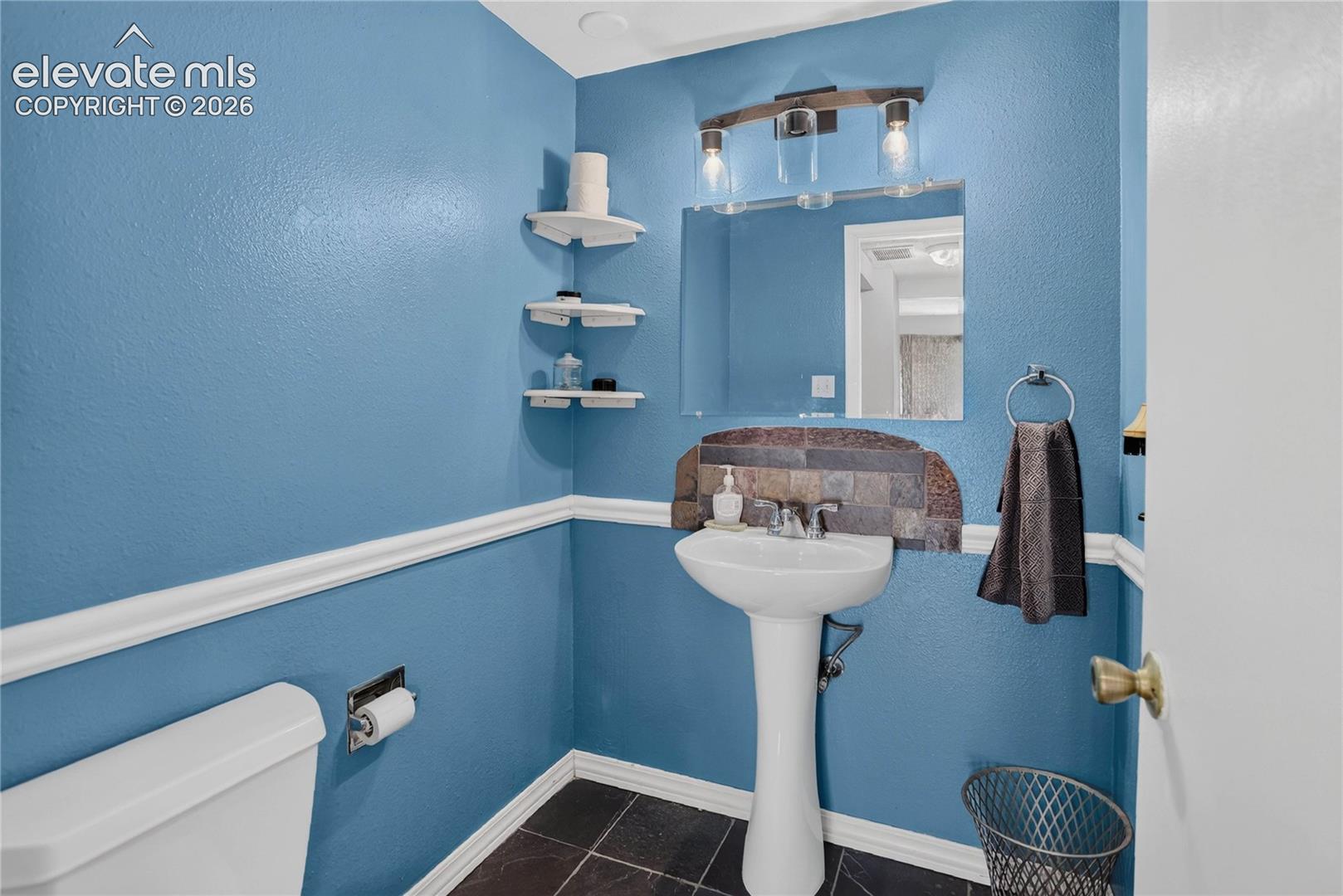 3911 Languid Lane, photo 11