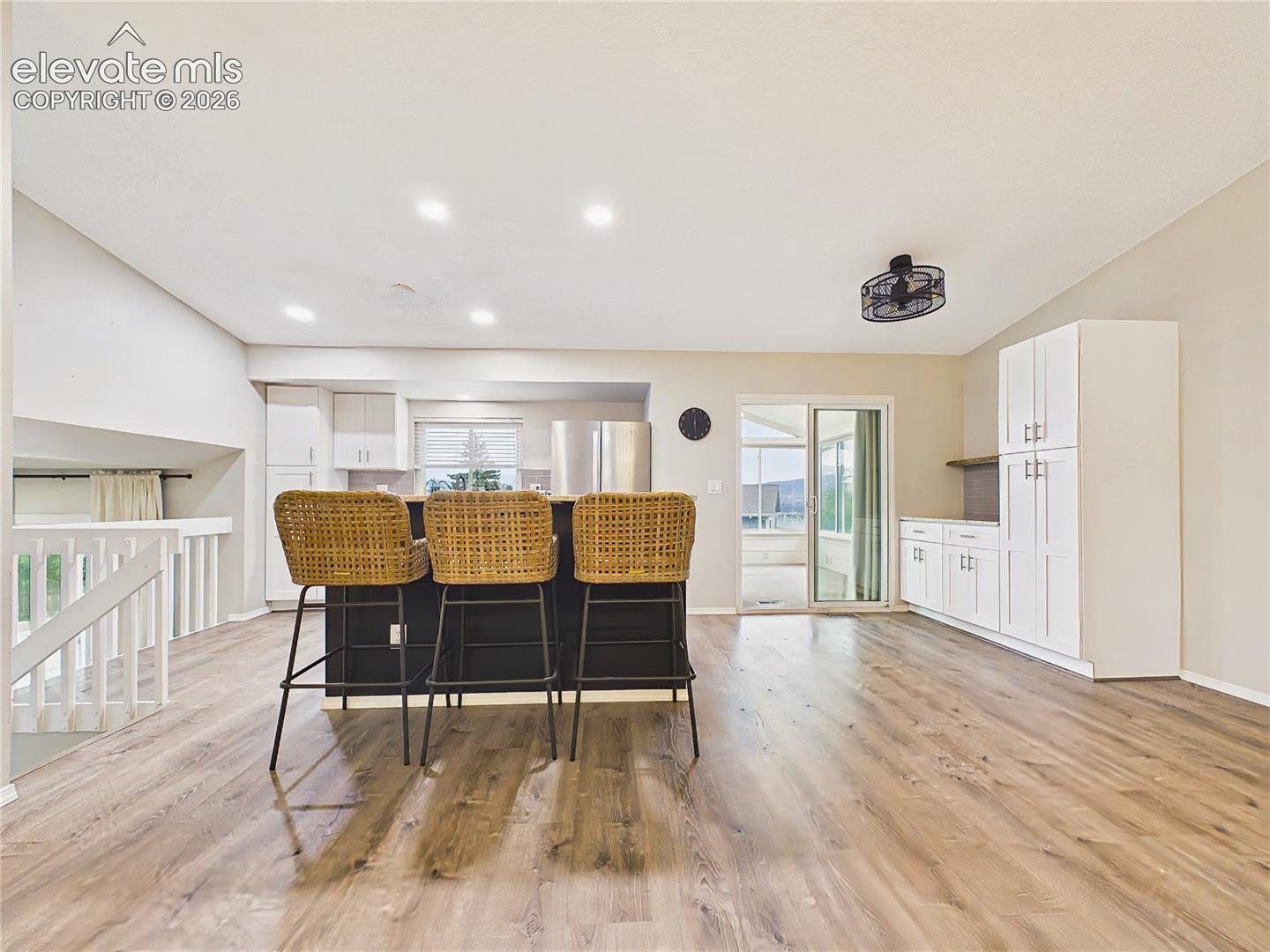 Listing photo 9 for 8252 Brigantine Drive
