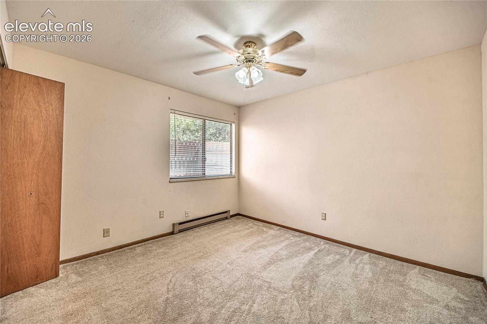 Listing photo 10 for 52 El Paso Boulevard 2B
