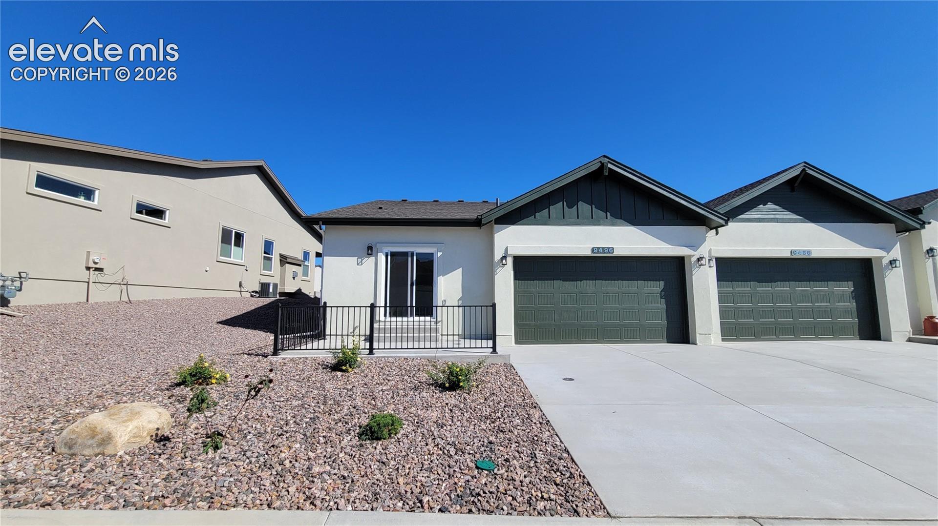 Listing photo 40 for 9496 Wolf Valley Drive