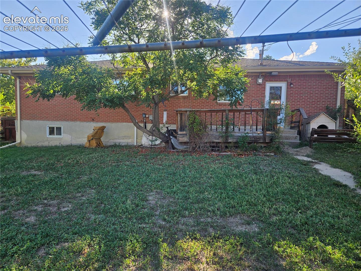Listing photo 26 for 25 Minden Circle