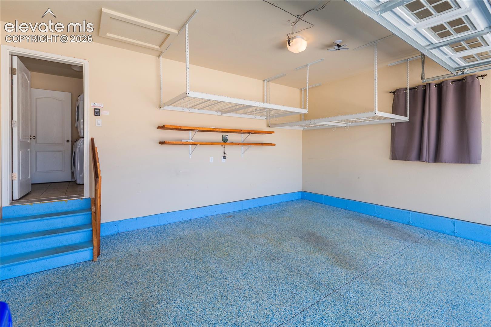 Listing photo 35 for 10614 Mt Emerald Drive
