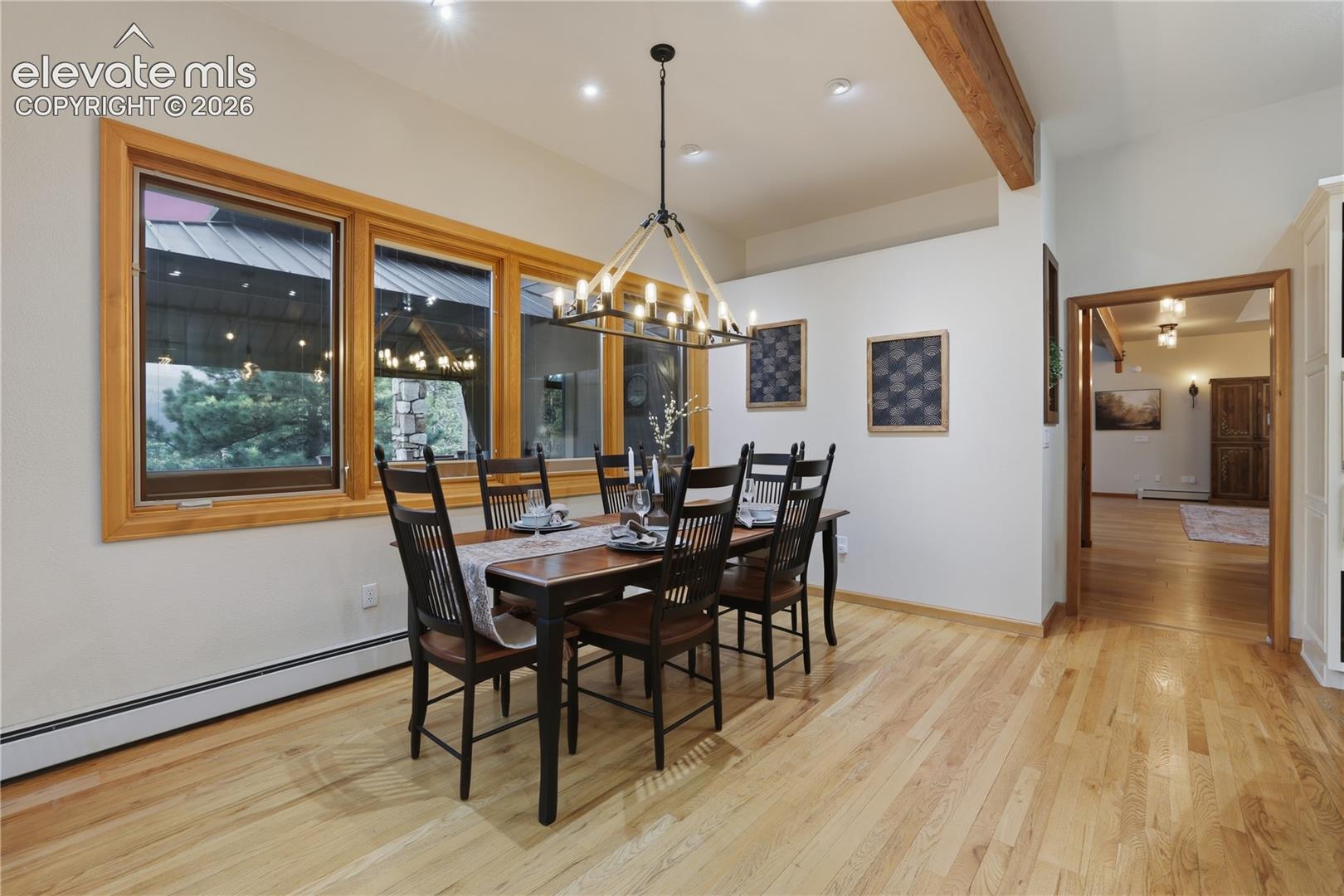 580 Sunny Glen Court, photo 18