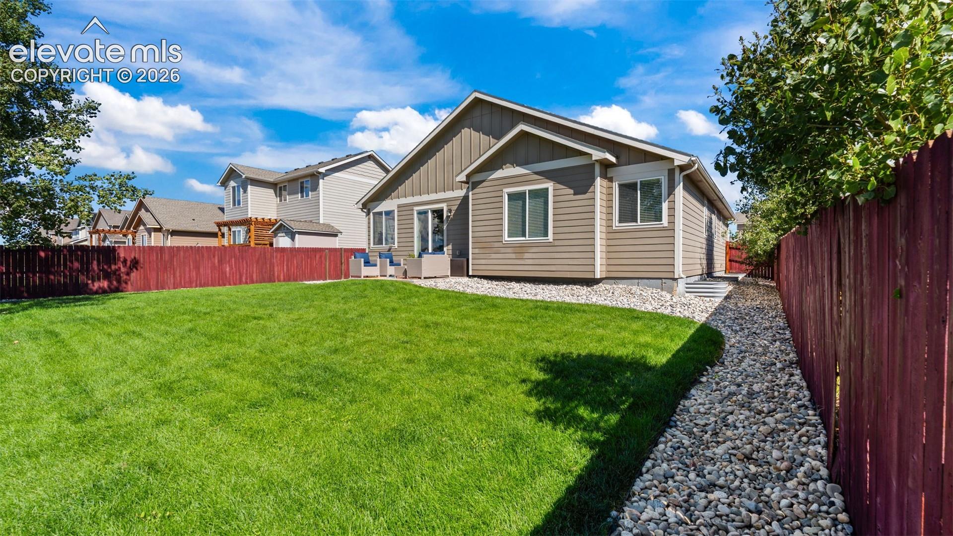 6754 Phantom Way, photo 40