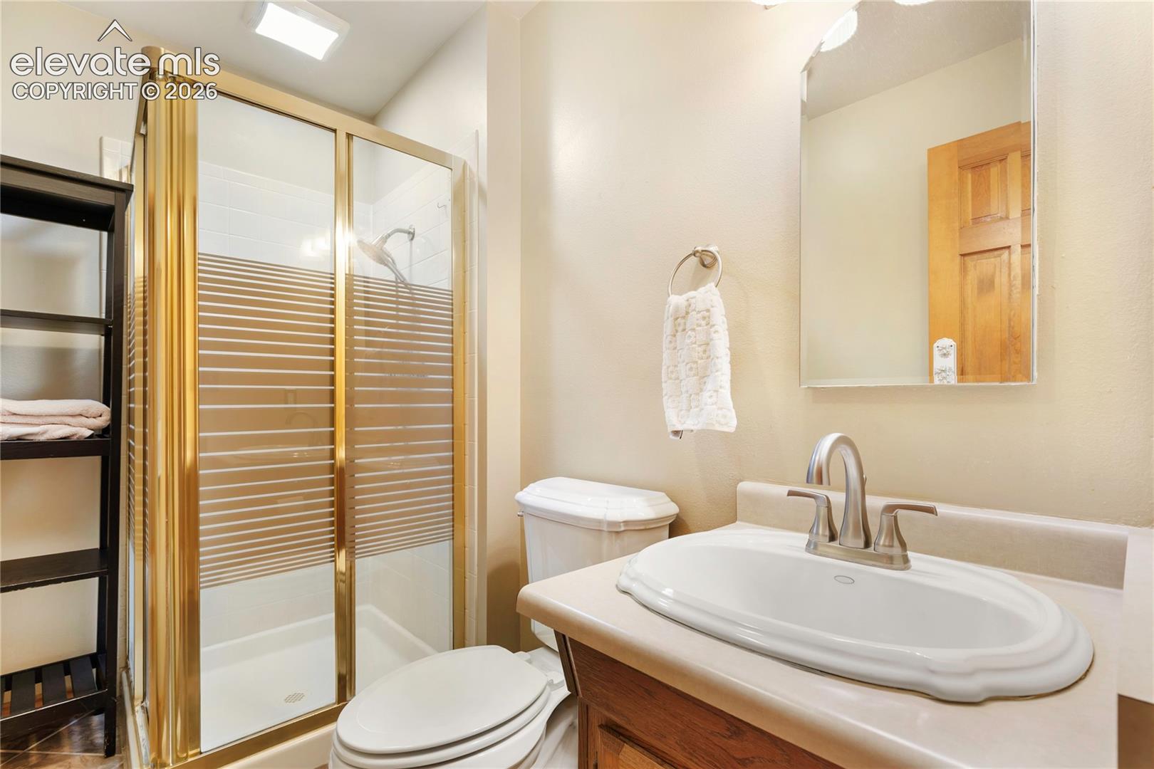Listing photo 23 for 1400 Catamaran Lane
