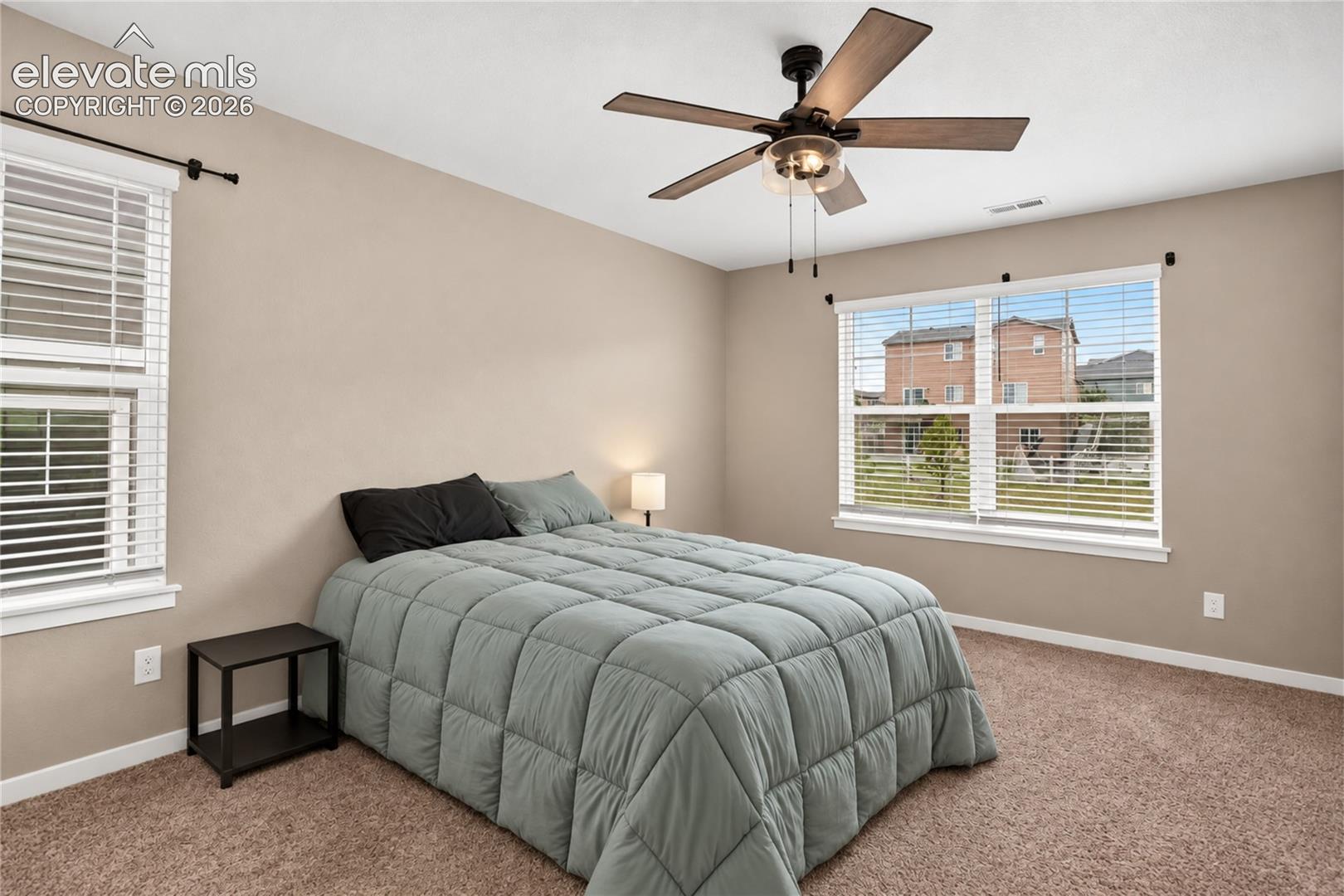 Listing photo 12 for 2051 Rosette Lane
