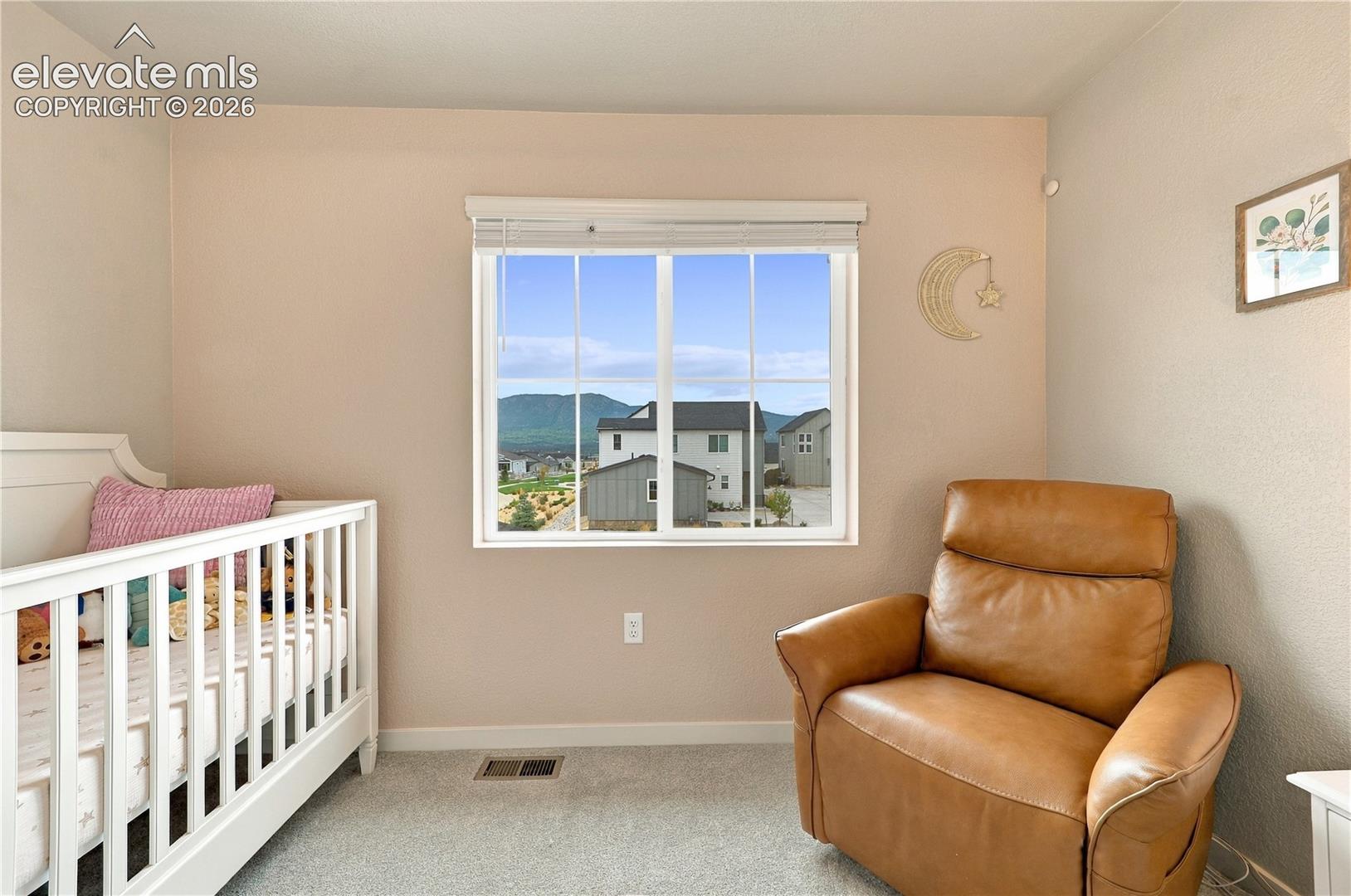 Listing photo 34 for 17607 Lucky Penny Lane