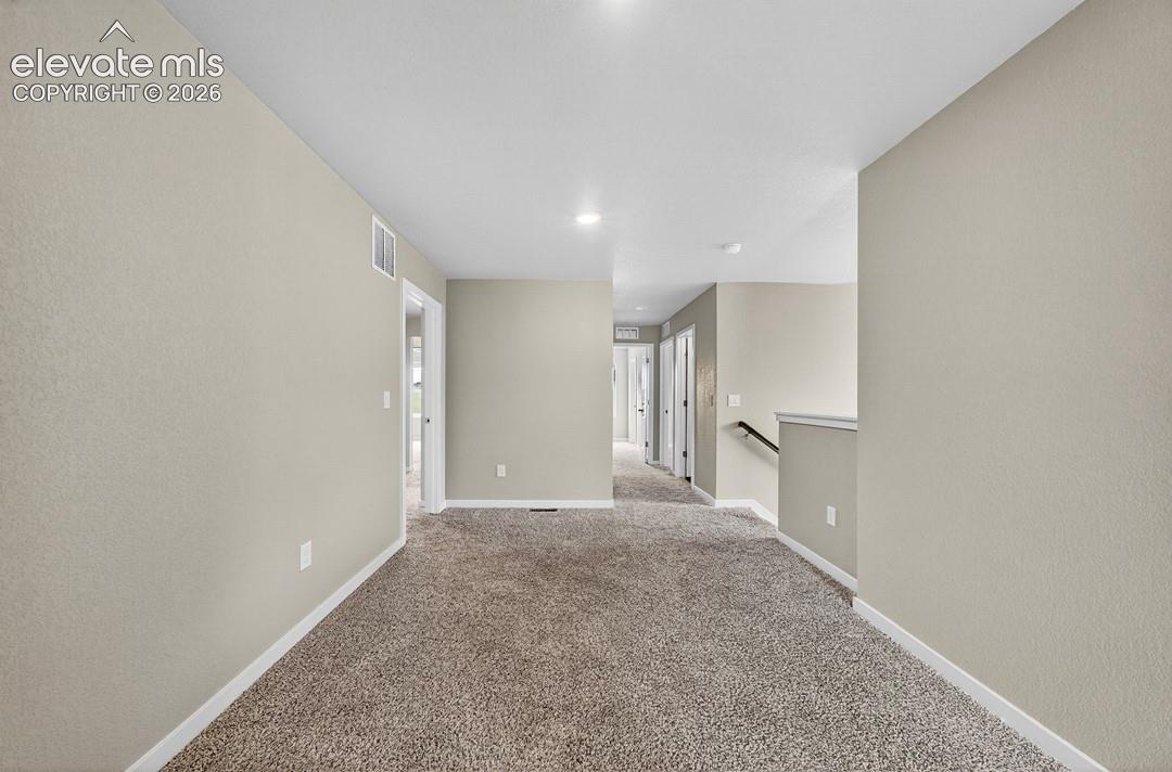 Listing photo 21 for 8435 Frasco Drive