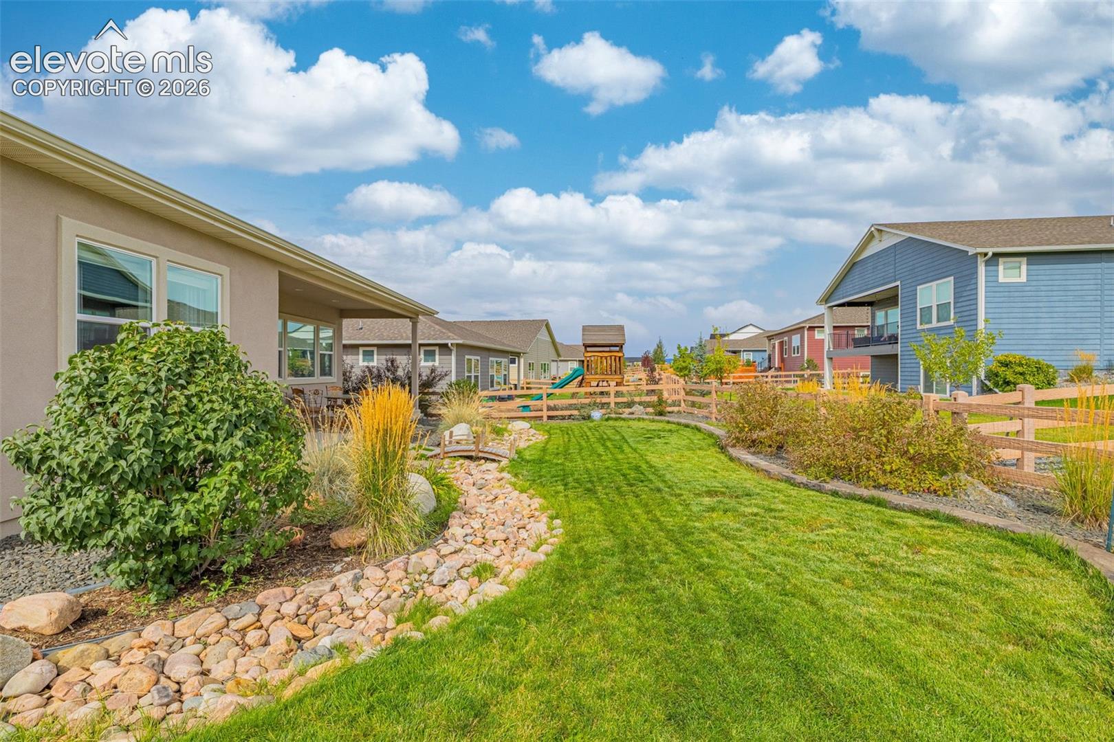 6562 Mancala Way, photo 32