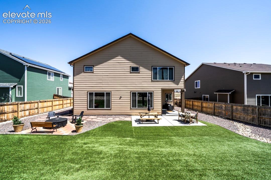 7911 Dutch Loop, photo 44