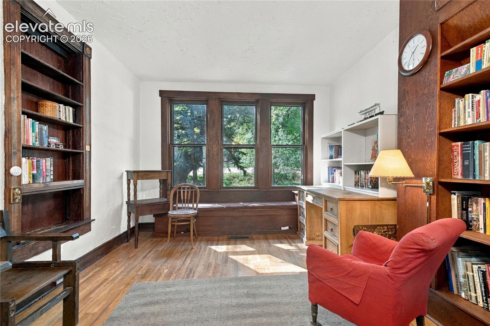 Listing photo 15 for 7115 Maple Street