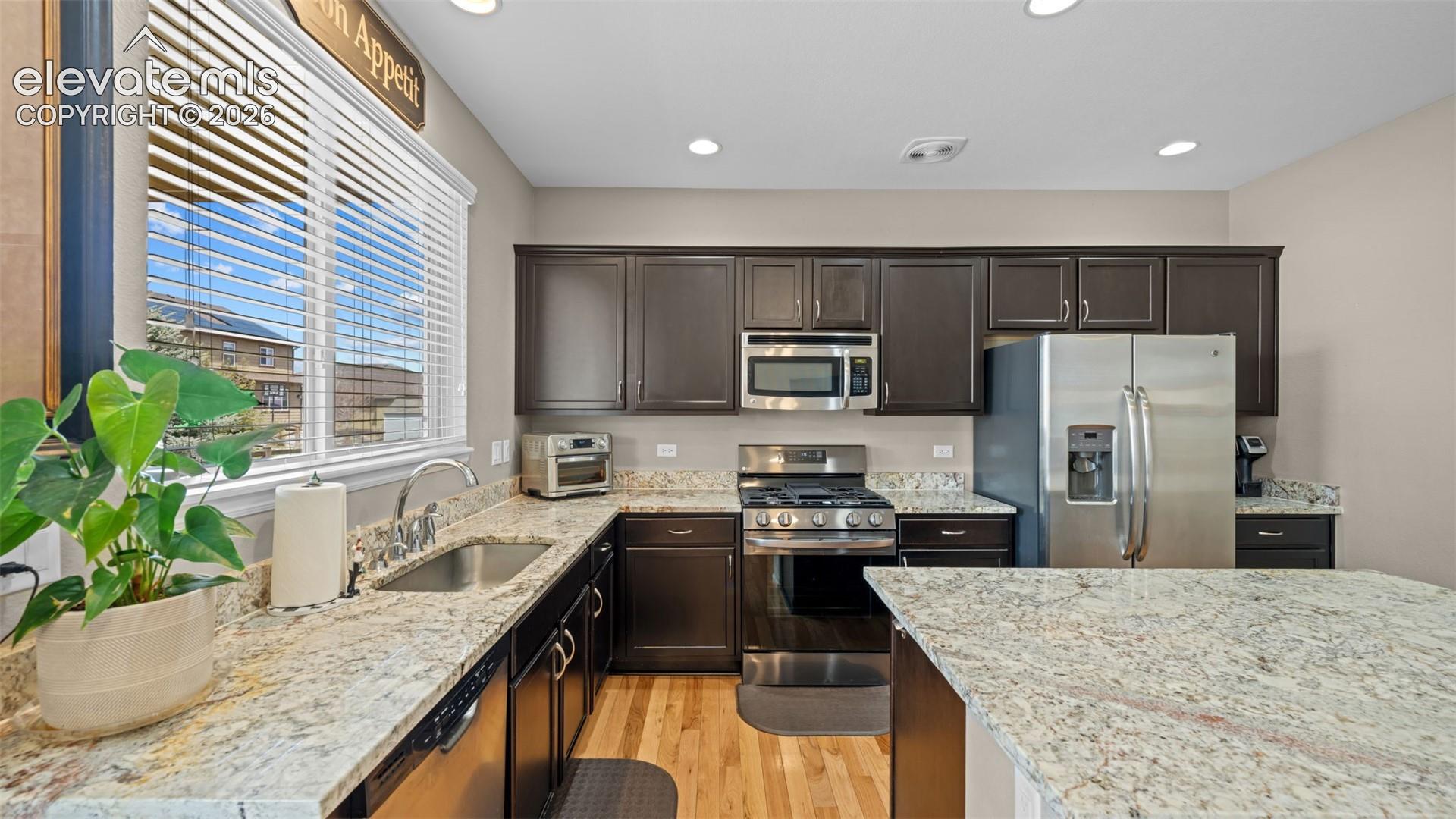6777 Ironwood Tree Circle, photo 11