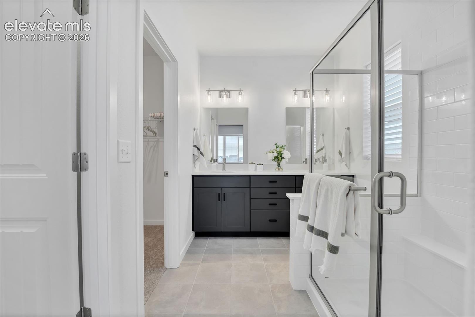 Listing photo 32 for 8180 Manor House Way