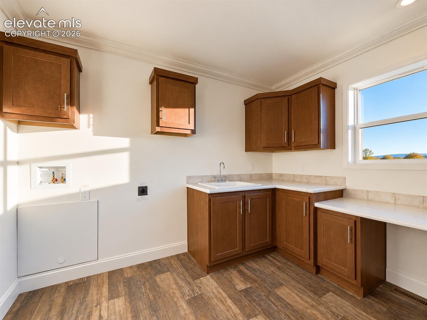Listing photo 28 for 21209 Chesley Drive