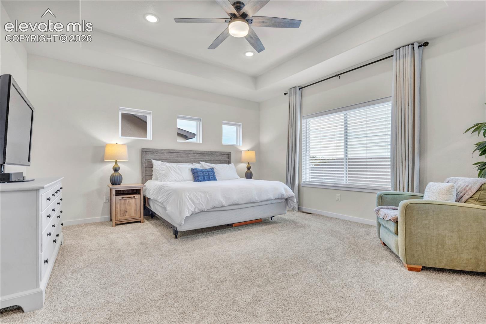 Listing photo 18 for 5675 Villa Lorenzo Drive