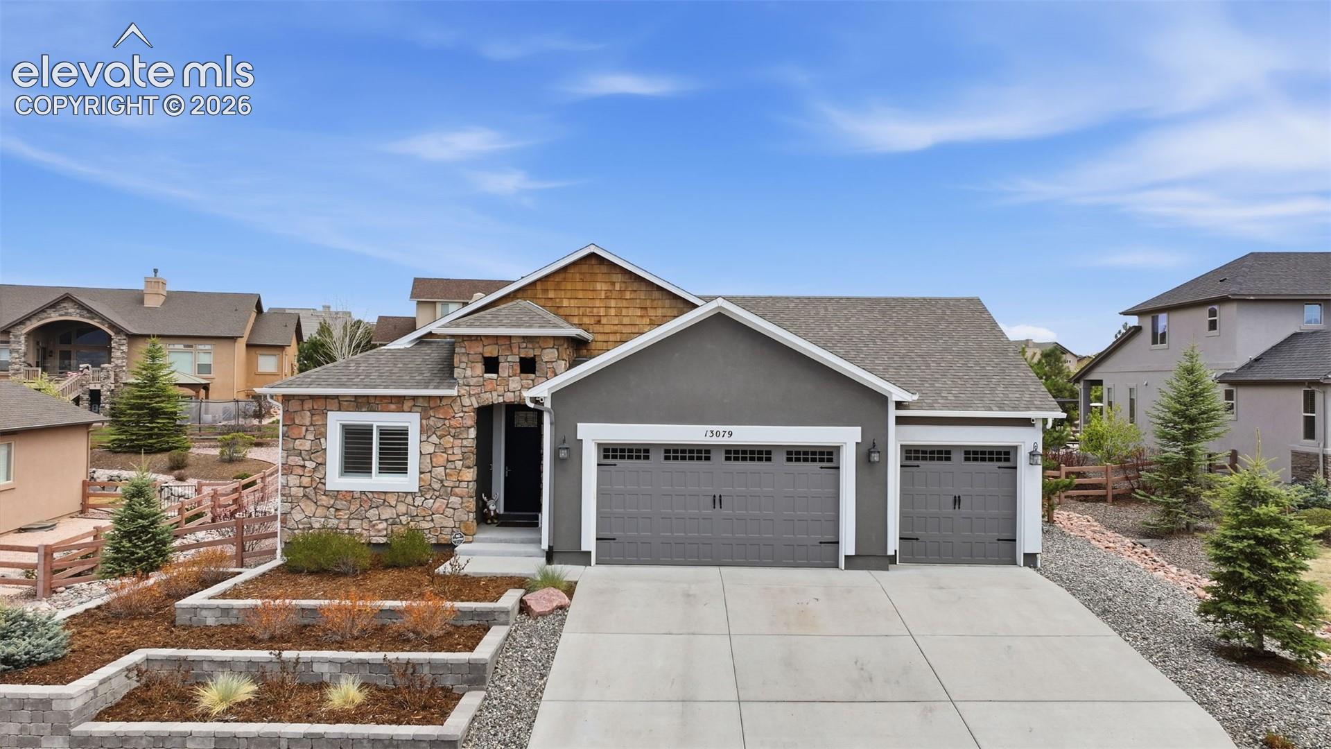 Listing photo 36 for 13079 Rock Rabbit Court