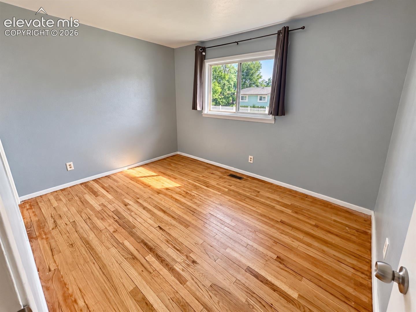 Listing photo 6 for 29 Goret Drive