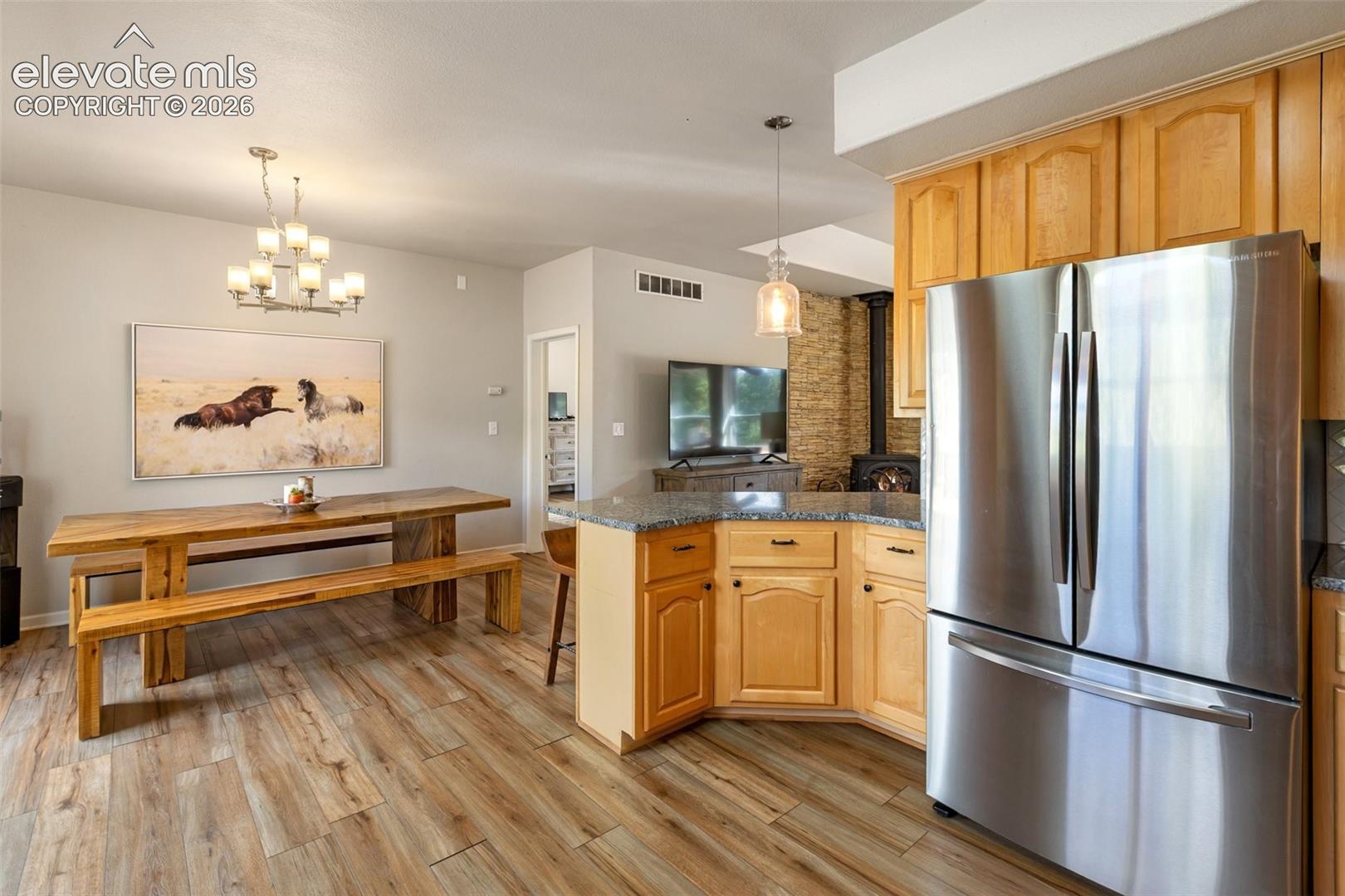 Listing photo 19 for 117 Fluorite Lane
