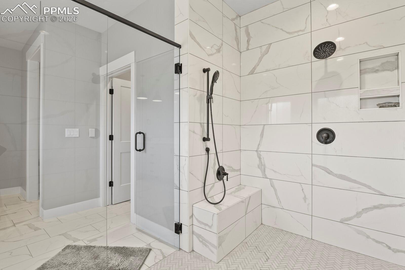 Listing photo 19 for 11073 Mosey Trail