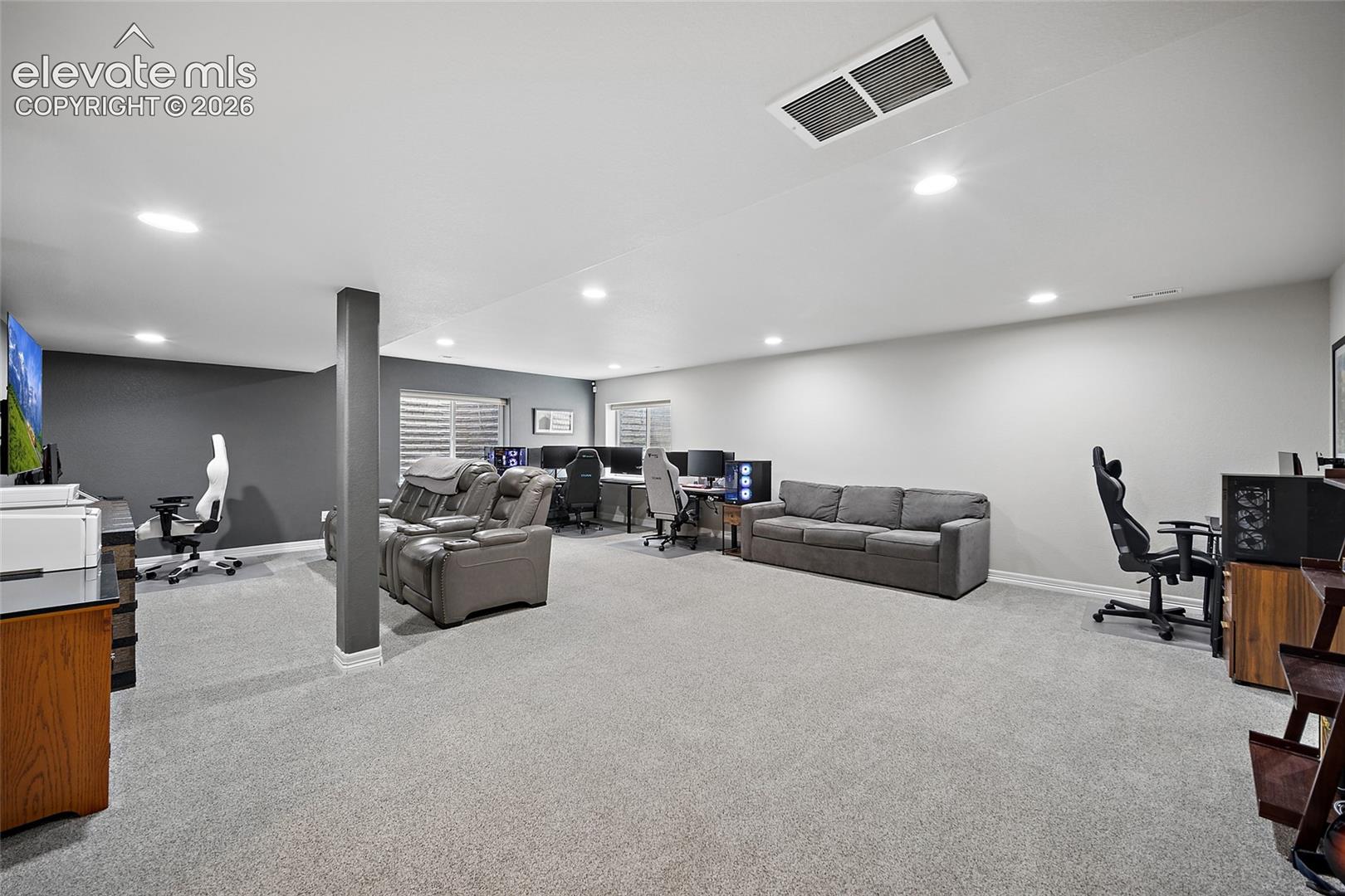 Listing photo 27 for 9790 Vistas Park Drive