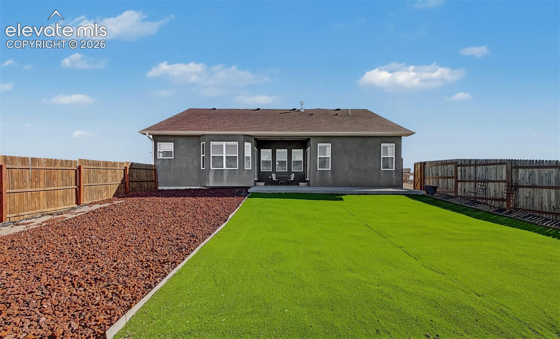 Listing photo 31 for 7448 Moab Court