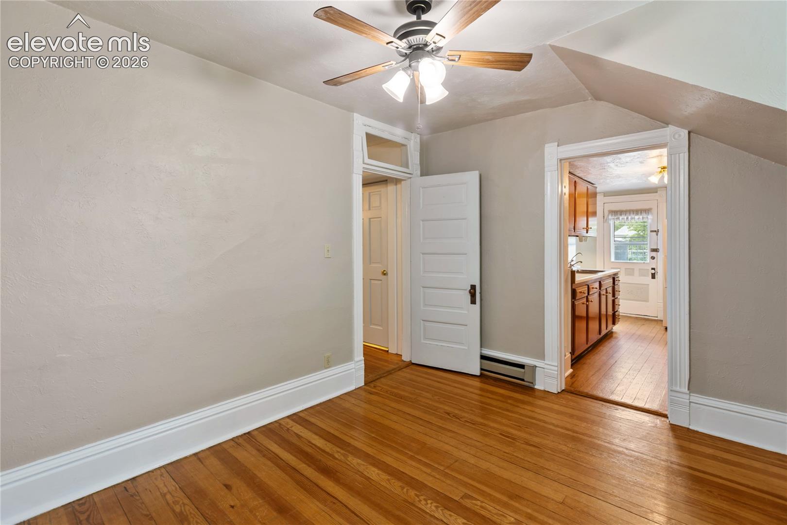 Listing photo 39 for 2210 W Kiowa Street