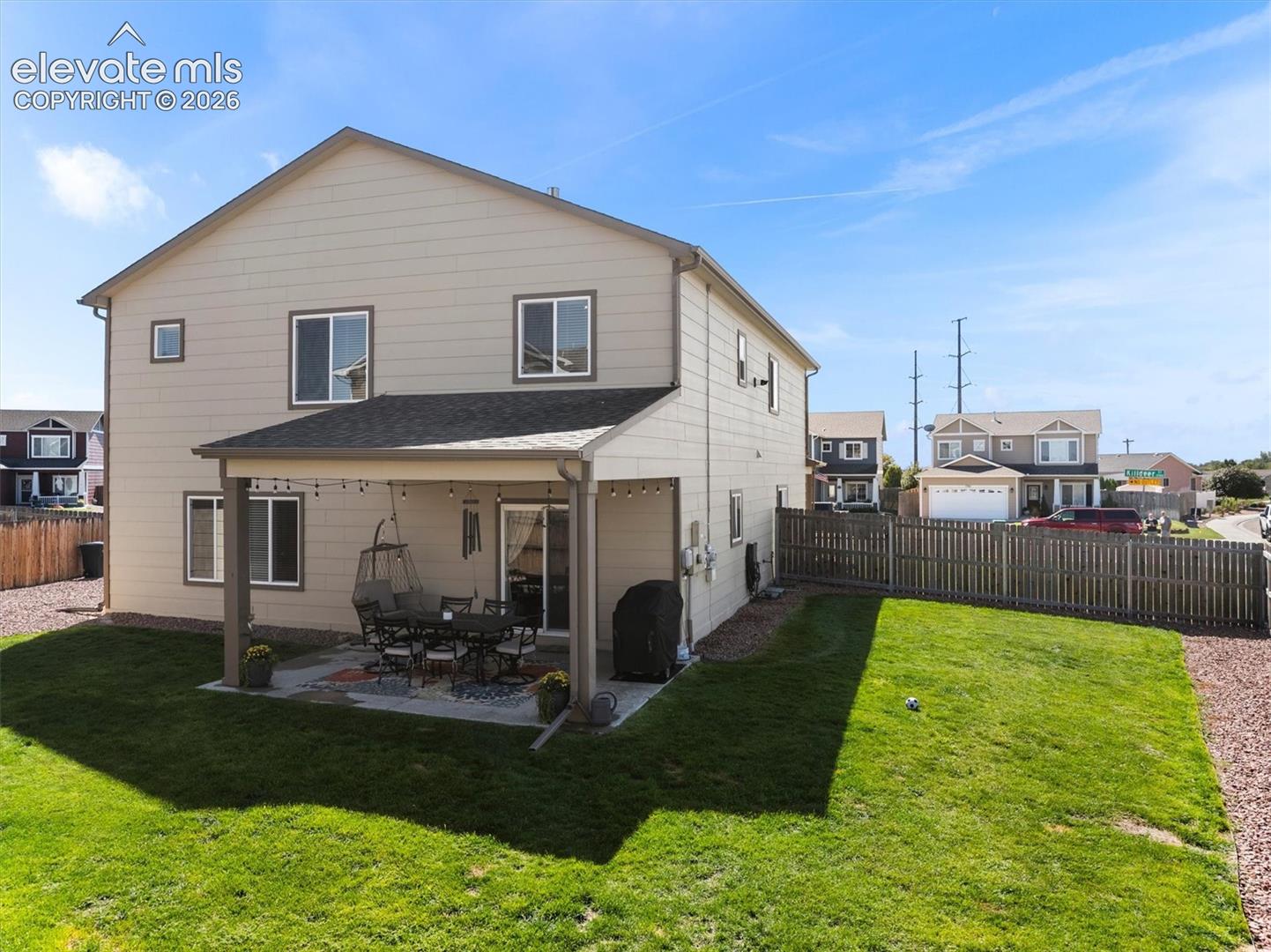 Listing photo 37 for 1771 Killdeer Court