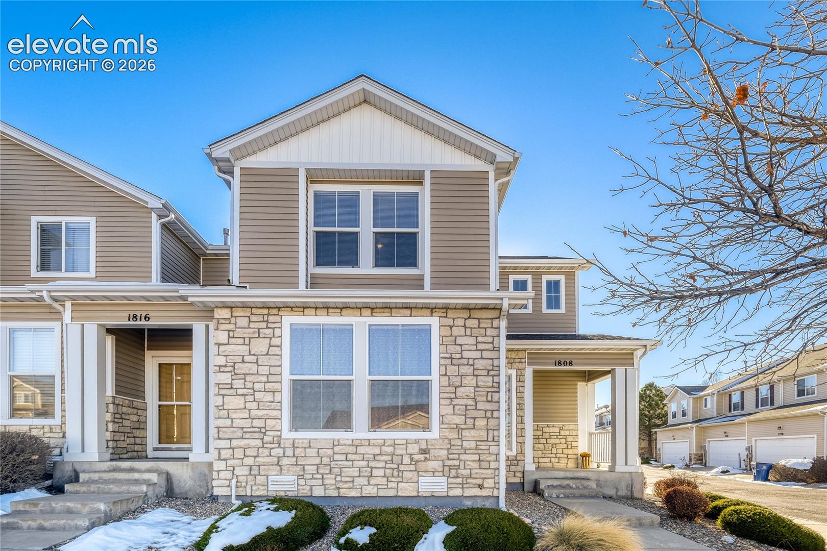 1808 Reilly Grove