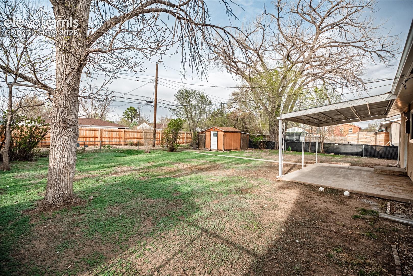 Listing photo 28 for 417 Linda Vista Drive