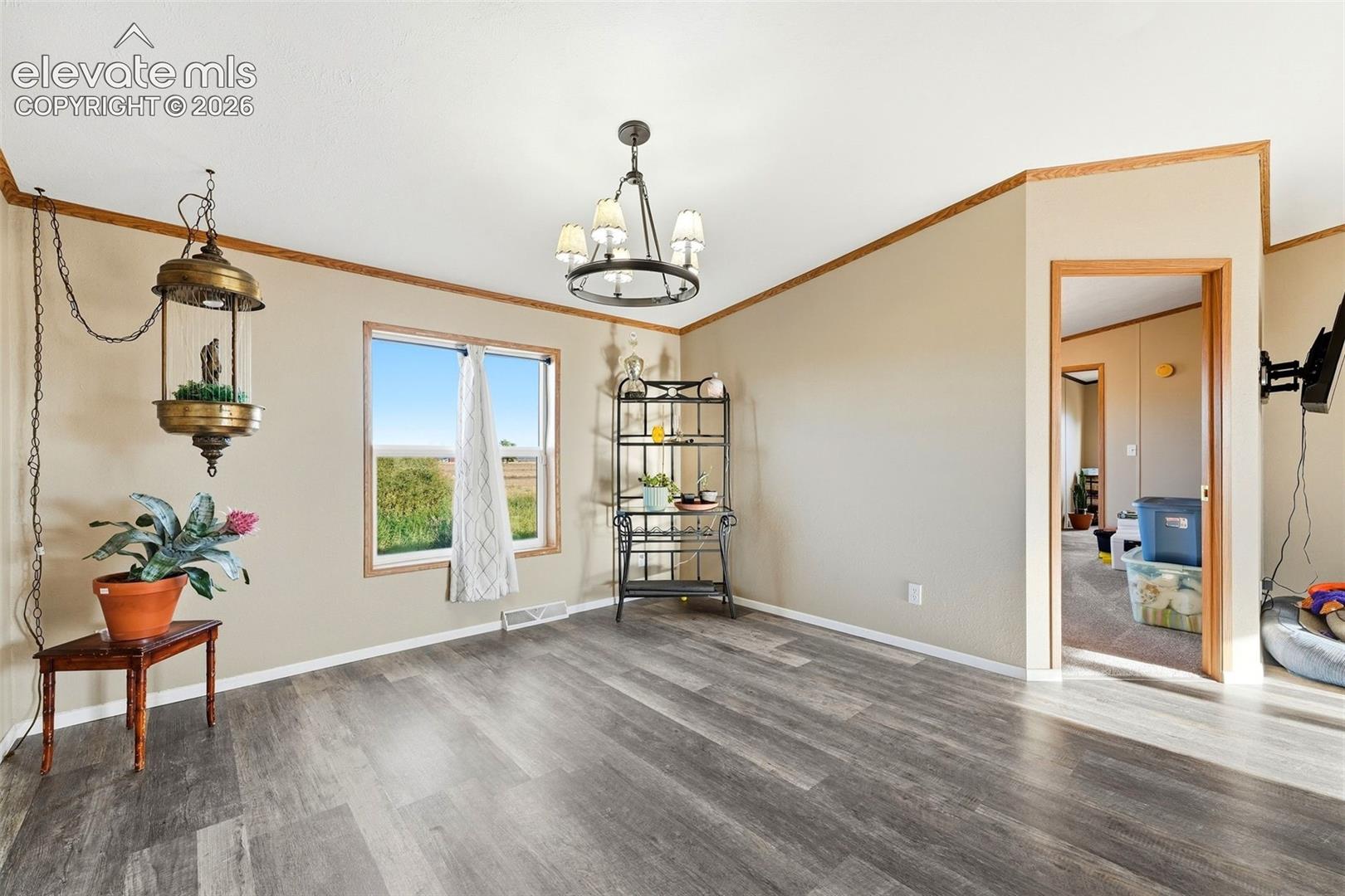 Listing photo 26 for 10635 Via Vaquaro Point