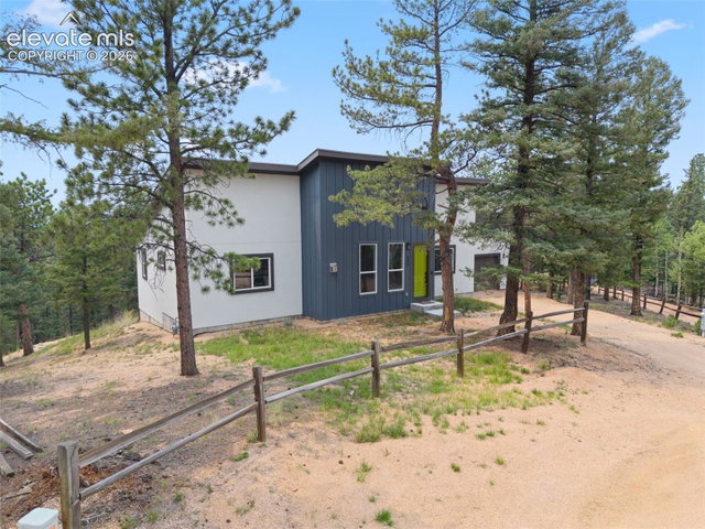485 Gerka Lane — listing photo