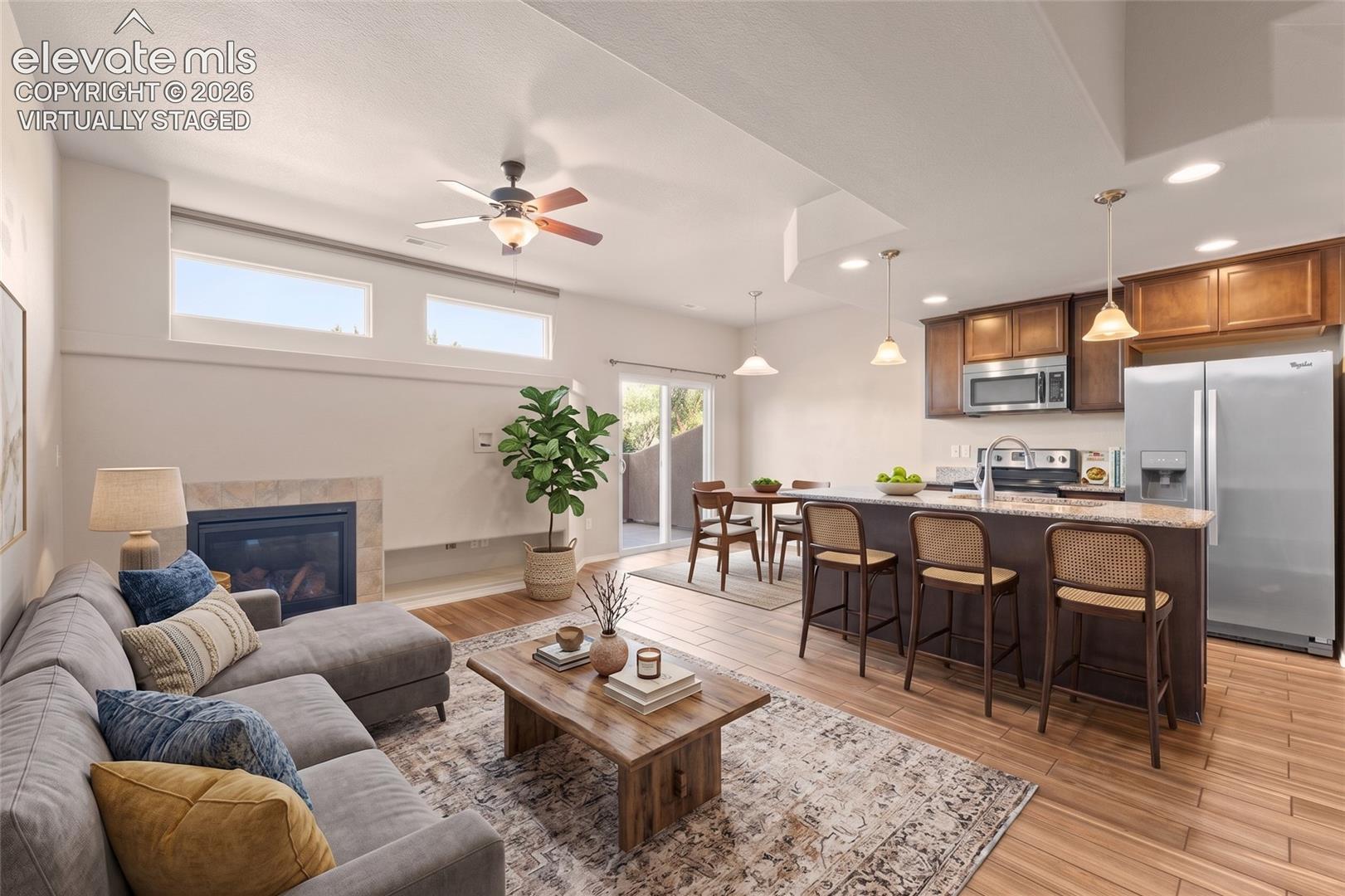 1520 York Road, photo 10