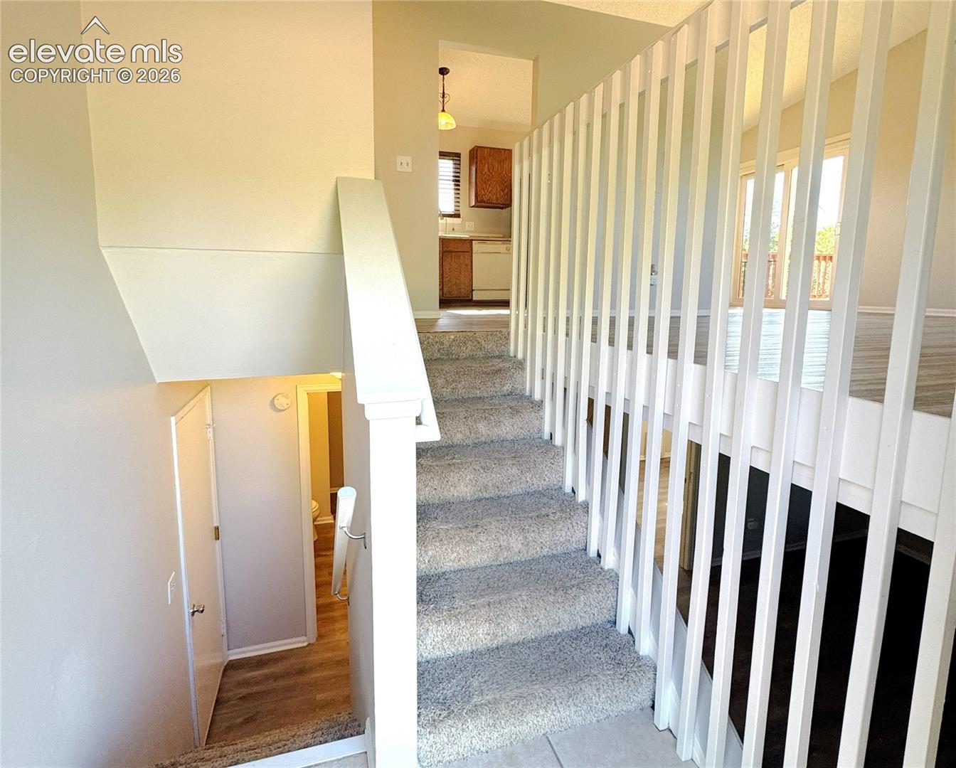 1056 Sundance Circle, photo 7