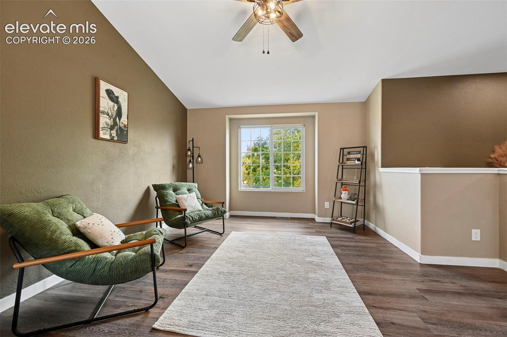 Listing photo 9 for 1276 Livingston Avenue