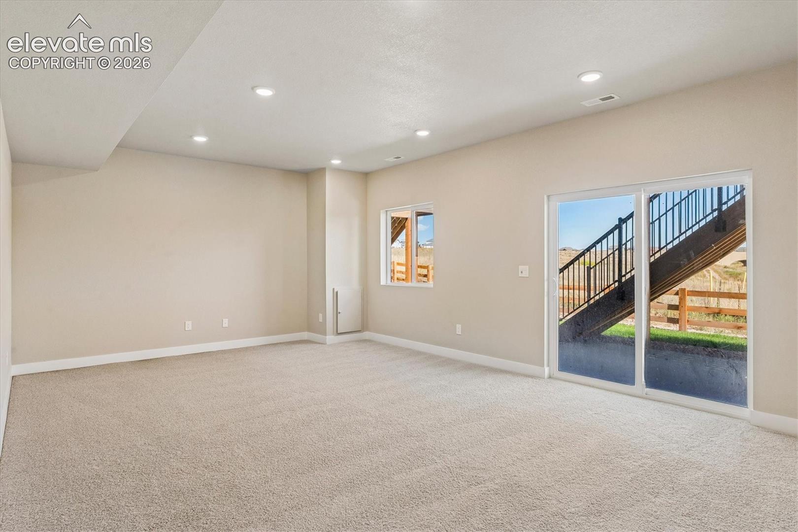 Listing photo 17 for 7891 Grey Bark Way