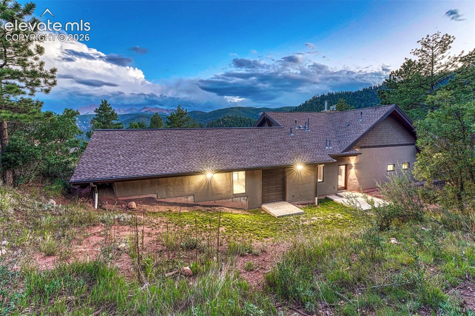 2751 Mountain Glen Court, photo 44