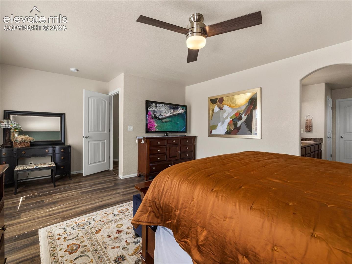 Listing photo 34 for 1771 Killdeer Court