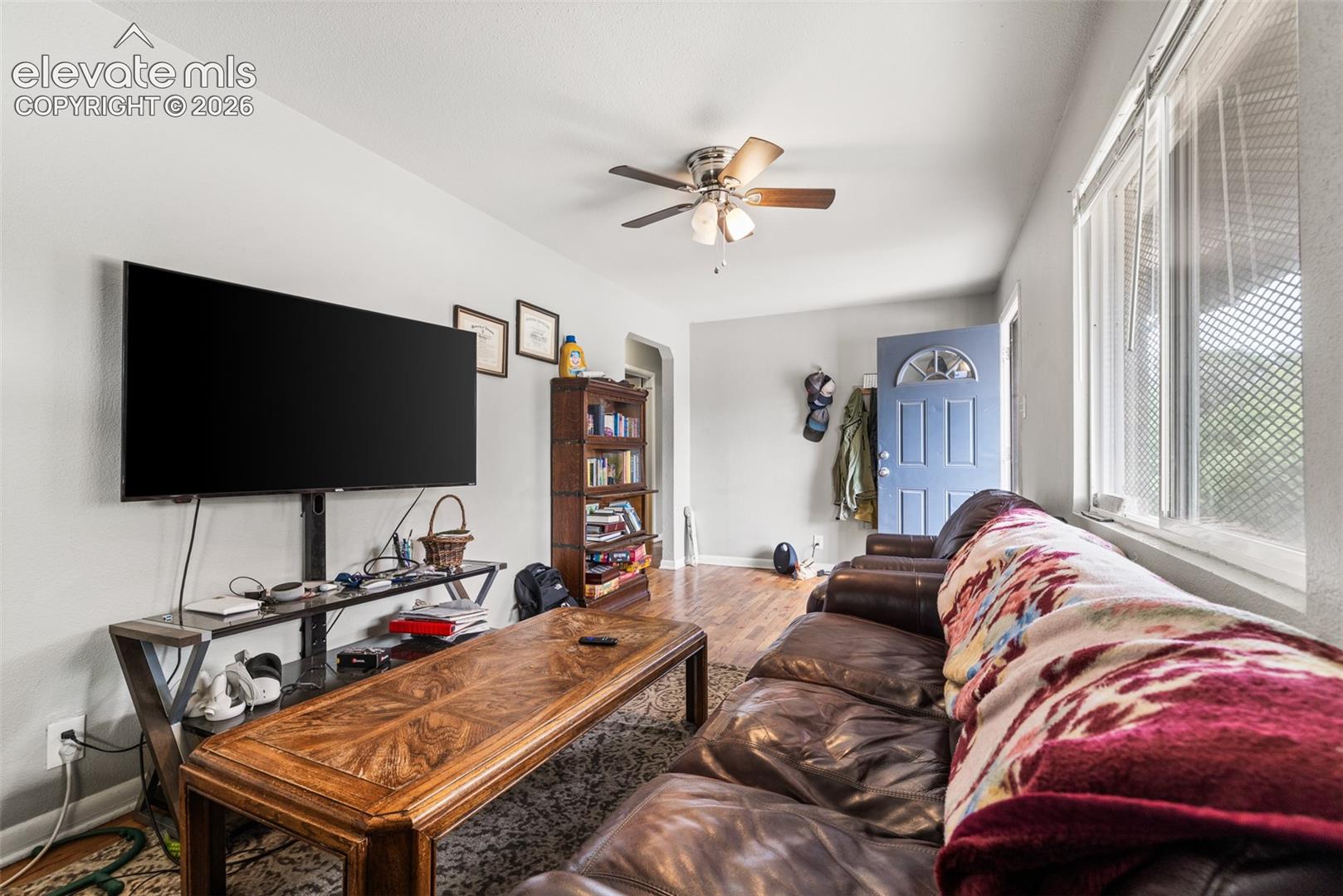 Listing photo 8 for 1017 /1019 N Elizabeth Street