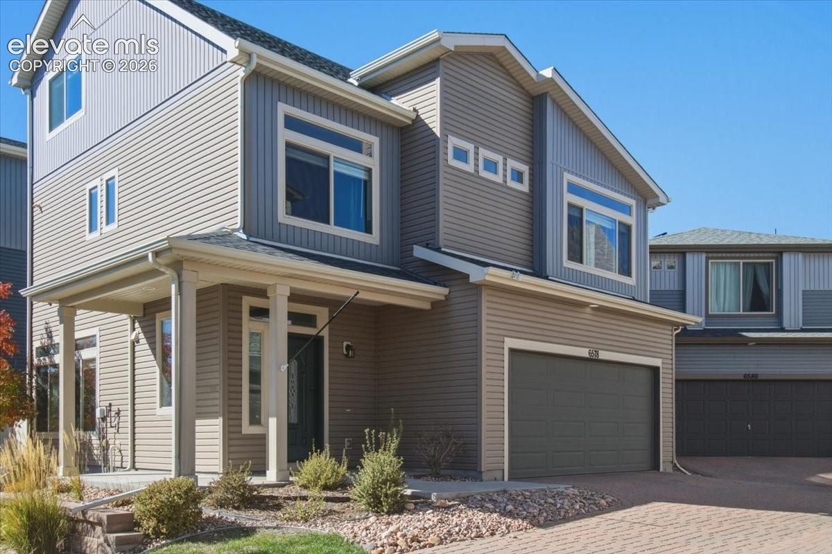 Listing photo 33 for 6578 Shadow Star Drive