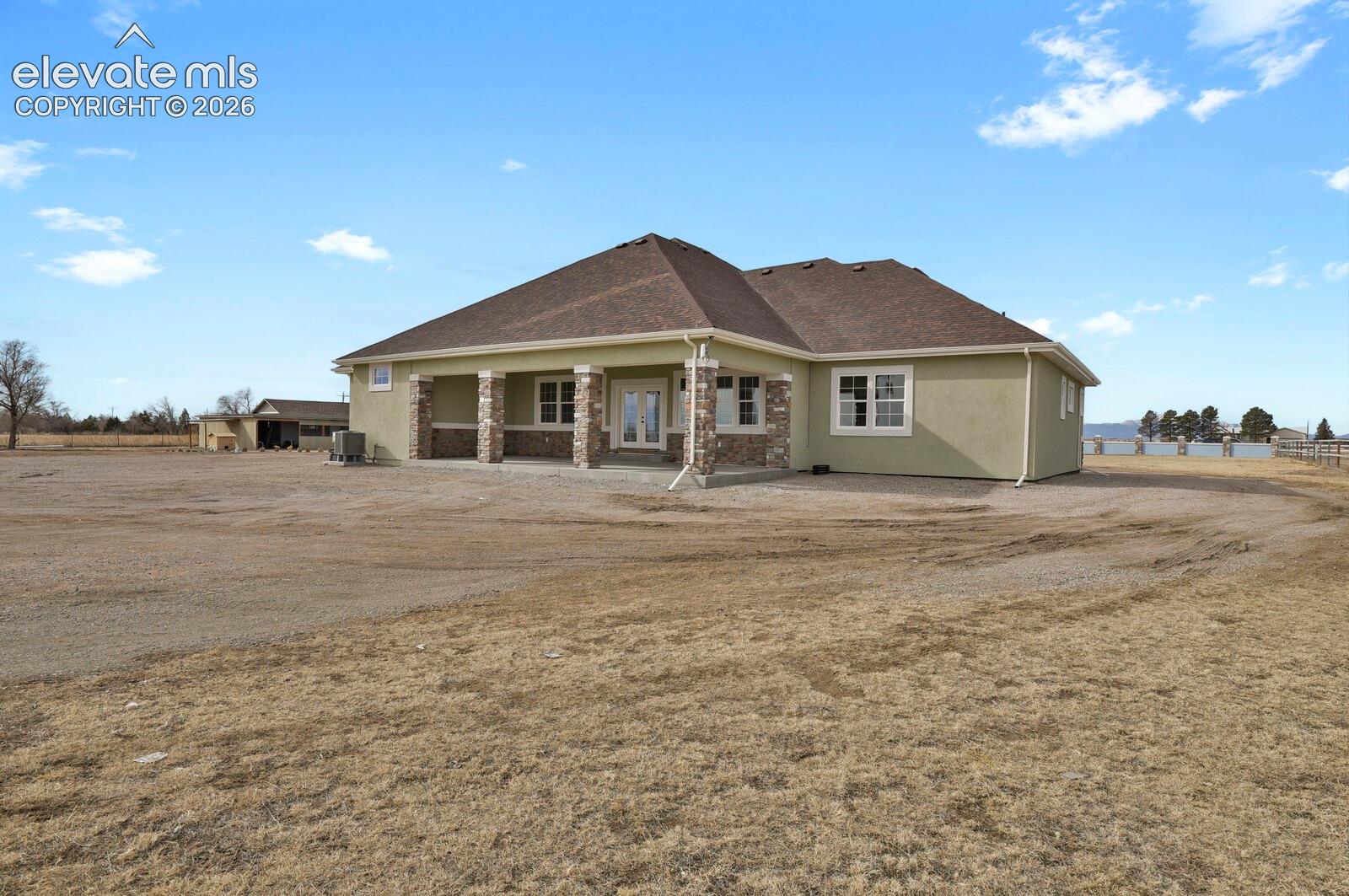 Listing photo 47 for 2015 N Ellicott Highway