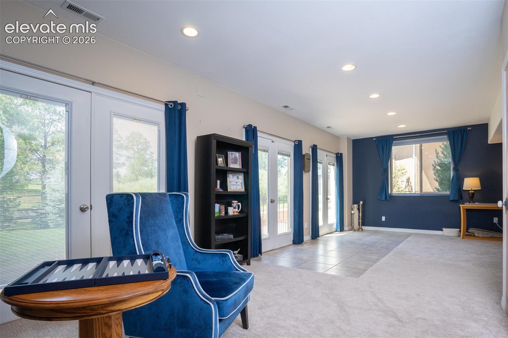 Listing photo 28 for 11148 Shaugnessy Road