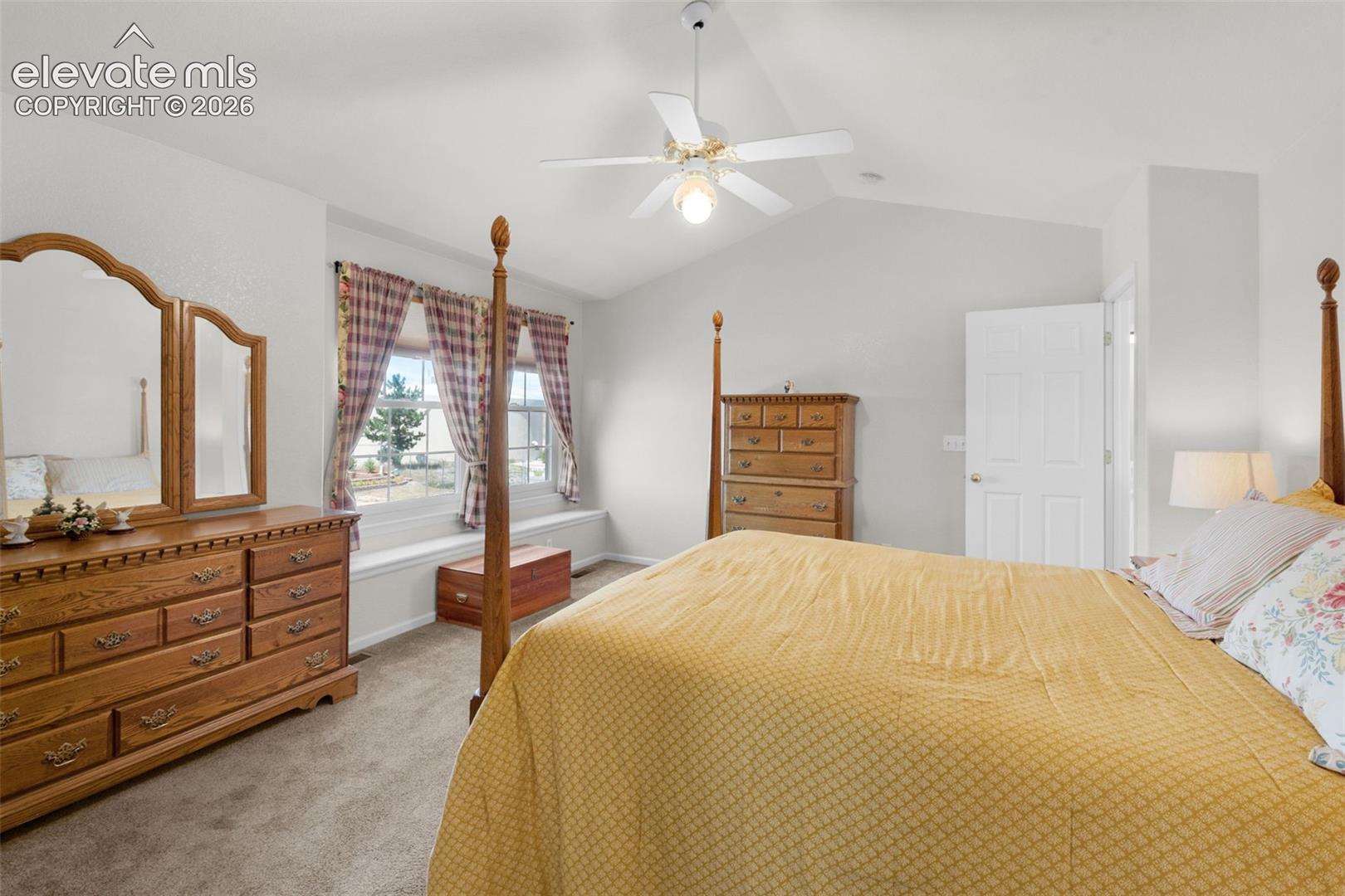 Listing photo 21 for 8965 Theriot Road