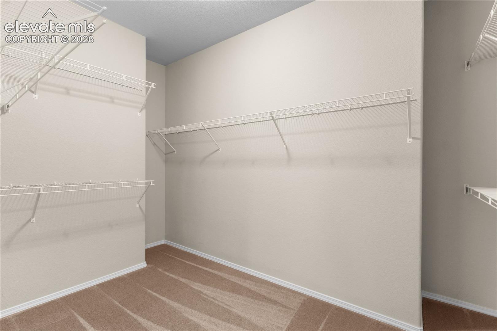 6069 Rowdy Drive, photo 22