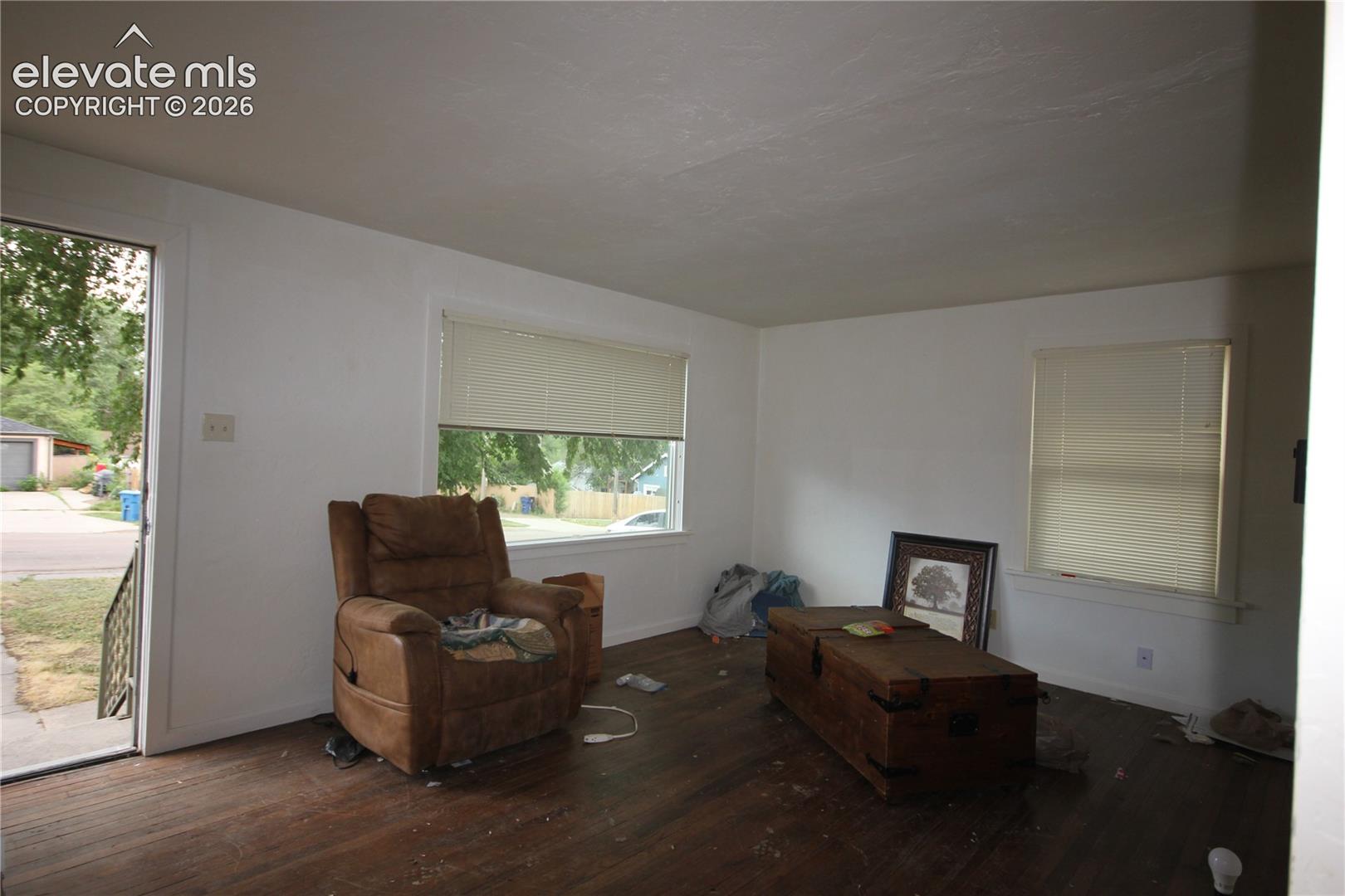 118 18th Street, photo 18